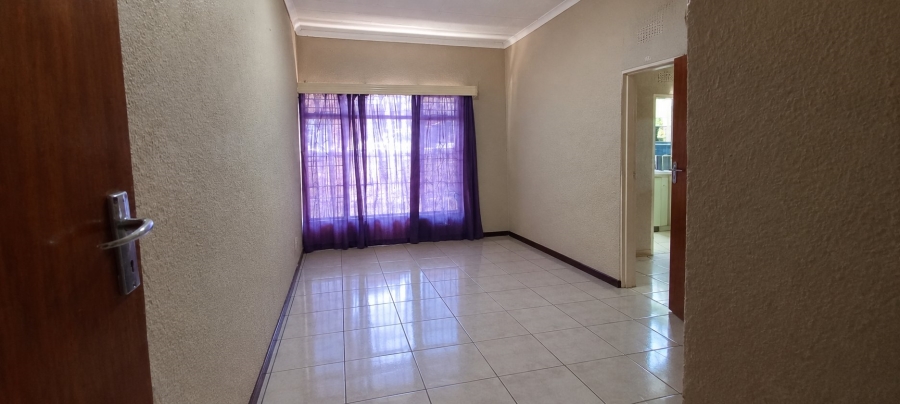2 Bedroom Property for Sale in Meiringspark North West